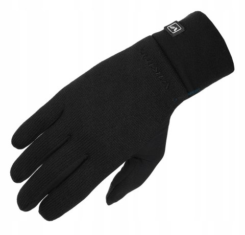 MĘSKIE RĘKAWICZKI VIKING DRAMEN E-TOUCH r.5 M MĘSKIE RĘKAWICZKI VIKING DRAMEN E-TOUCH r.5 M
