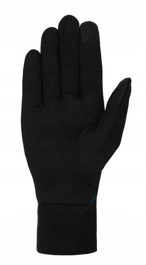 MĘSKIE RĘKAWICZKI VIKING DRAMEN E-TOUCH r.5 M MĘSKIE RĘKAWICZKI VIKING DRAMEN E-TOUCH r.5 M