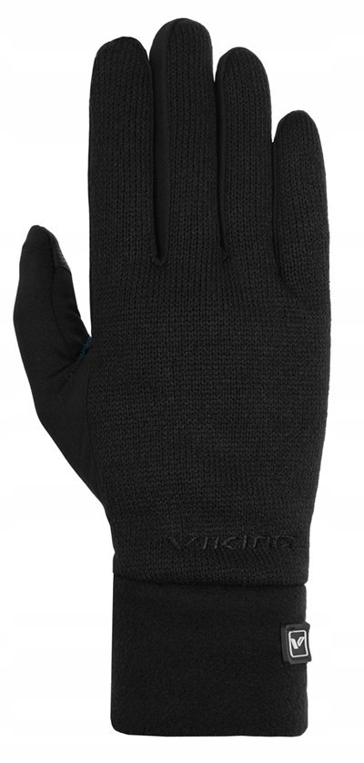 MĘSKIE RĘKAWICZKI VIKING DRAMEN E-TOUCH r.5 M MĘSKIE RĘKAWICZKI VIKING DRAMEN E-TOUCH r.5 M