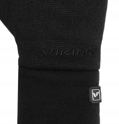 MĘSKIE RĘKAWICZKI VIKING DRAMEN E-TOUCH r.5 M MĘSKIE RĘKAWICZKI VIKING DRAMEN E-TOUCH r.5 M