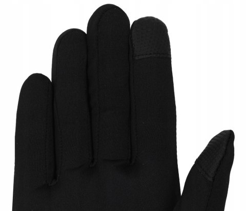MĘSKIE RĘKAWICZKI VIKING DRAMEN E-TOUCH r.5 M MĘSKIE RĘKAWICZKI VIKING DRAMEN E-TOUCH r.5 M