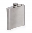 PIERSIÓWKA FJORD NANSEN VIKING HIP FLASK 0.2L