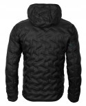 VIKING ASPEN KURTKA PUCHOWA PUCH NATURALNY 3XL