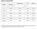 4F MĘSKA BIELIZNA TERMOAKTYWNA KOMPLET BEZSZWOWA / rozm XXL/3XL