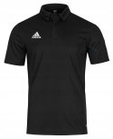 ADIDAS MĘSKA KOSZULKA POLO POLÓWKA AEROREADY XL