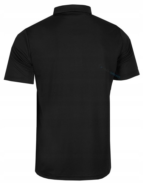 ADIDAS MĘSKA KOSZULKA POLO POLÓWKA AEROREADY XL ADIDAS MĘSKA KOSZULKA POLO POLÓWKA AEROREADY XL