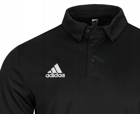 ADIDAS MĘSKA KOSZULKA POLO POLÓWKA AEROREADY XL ADIDAS MĘSKA KOSZULKA POLO POLÓWKA AEROREADY XL