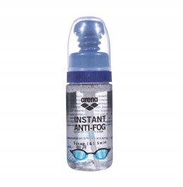 PŁYN DO OKULARÓW ARENA ANTIFOG SPRAY 30ML