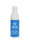 PŁYN DO OKULARÓW ARENA ANTIFOG SPRAY 30ML