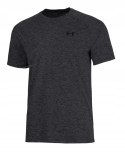 UNDER ARMOUR TERMOAKTYWNA KOSZULKA T-SHIRT / rozm L