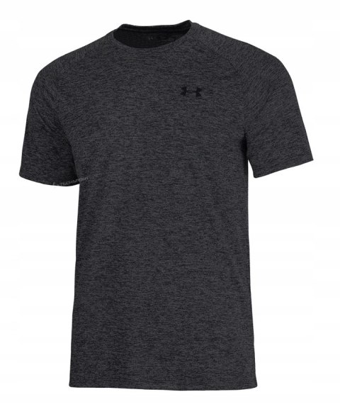 UNDER ARMOUR TERMOAKTYWNA KOSZULKA T-SHIRT / rozm L