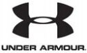 UNDER ARMOUR TERMOAKTYWNA KOSZULKA T-SHIRT / rozm L