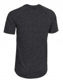 UNDER ARMOUR TERMOAKTYWNA KOSZULKA T-SHIRT / rozm L