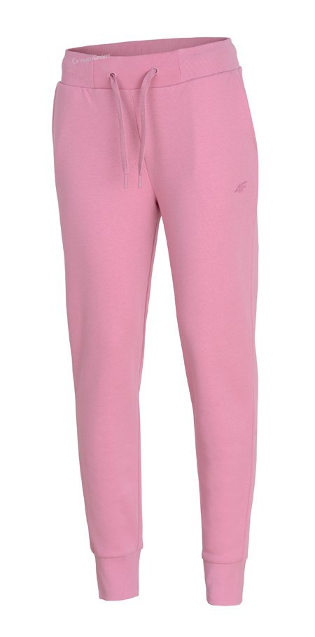 4F DAMSKI DRES BAWEŁNA KOMPLET BLUZA SPODNIE / rozm XL 4F DAMSKI DRES BAWEŁNA KOMPLET BLUZA SPODNIE / rozm XL