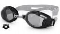 ARENA ZOOM X-FIT OKULARY WYGODNE OKULARKI NA BASEN