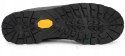 BERGSON TAHAT MID BUTY TREKKINGOWE STX 41