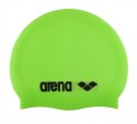 CZEPEK ARENA CLASSIC SILICONE SILIKONOWY KOLORY