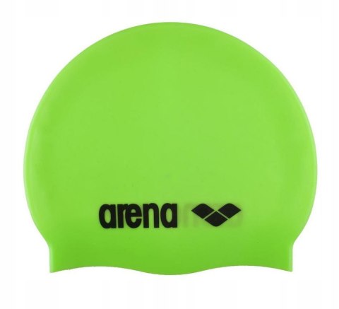 CZEPEK ARENA CLASSIC SILICONE SILIKONOWY KOLORY