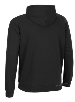 UNDER ARMOUR MĘSKA BLUZA Z KAPTUREM ROZPINANA OCIEPLANA / rozm XXXXL 4XL