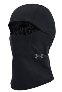 UNDER ARMOUR CIEPŁA KOMINIARKA CZAPKA 2w1