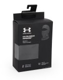 UNDER ARMOUR CIEPŁA KOMINIARKA CZAPKA 2w1