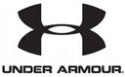 UNDER ARMOUR MĘSKA KOSZULKA NA RAMIĄCZKACH / rozm M