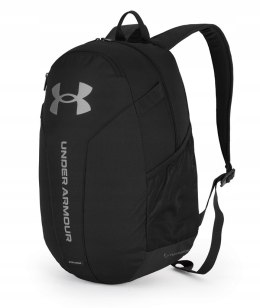 UNDER ARMOUR PLECAK SPORTOWY SZKOLNY poj. 26L