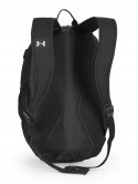 UNDER ARMOUR PLECAK SPORTOWY SZKOLNY poj. 26L