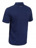 UNDER ARMOUR TERMOAKTYWNA MĘSKA KOSZULKA POLO POLÓWKA / rozm XXXL 3XL