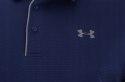 UNDER ARMOUR TERMOAKTYWNA MĘSKA KOSZULKA POLO POLÓWKA / rozm XXXL 3XL