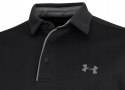 UNDER ARMOUR MĘSKA KOSZULKA POLO POLÓWKA / rozm XXXL 3XL