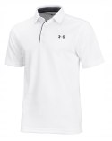 UNDER ARMOUR MĘSKA KOSZULKA POLO POLÓWKA / rozm XL