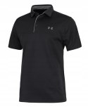 UNDER ARMOUR TERMOAKTYWNA MĘSKA KOSZULKA POLO POLÓWKA / rozm XXXL 3XL