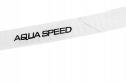 AQUA SPEED OKULARKI OKULARY DO PŁYWANIA NA BASEN GOGLE DZIECIĘCE ZEFIR