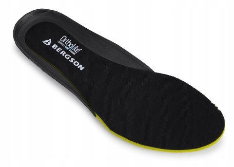 BERGSON KINYETTI MID WYSOKIE BUTY MEMBRANA 43 BERGSON KINYETTI MID WYSOKIE BUTY MEMBRANA 43
