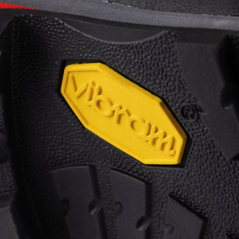 BERGSON KINYETTI MID WYSOKIE BUTY MEMBRANA 43 BERGSON KINYETTI MID WYSOKIE BUTY MEMBRANA 43