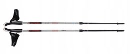 GABEL STRETCH CARBON KIJE KIJKI NORDIC WALKING