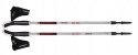 GABEL STRETCH CARBON KIJE KIJKI NORDIC WALKING