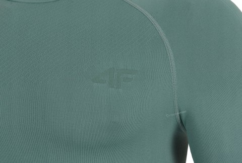 4F MĘSKA KOSZULKA TERMOAKTYWNA BIELIZNA TERMICZNA rozm L/XL 4F MĘSKA KOSZULKA TERMOAKTYWNA BIELIZNA TERMICZNA rozm L/XL