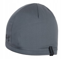 UNDER ARMOUR CZAPKA SOFTSHELLOWA OCIEPLANA