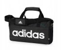 ADIDAS MAŁA TORBA SPORTOWA NA NA RAMIĘ BUTY DUFFEL S 20l