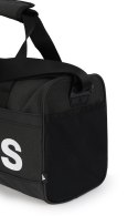 ADIDAS MAŁA TORBA SPORTOWA NA NA RAMIĘ BUTY DUFFEL S 20l