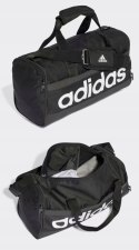 ADIDAS MAŁA TORBA SPORTOWA NA NA RAMIĘ BUTY DUFFEL S 20l