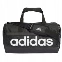 ADIDAS MAŁA TORBA SPORTOWA NA NA RAMIĘ BUTY DUFFEL S 20l