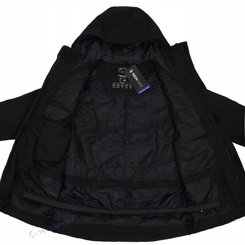 4F M75 WINTER KURTKA ZIMOWA OCIEPLANA MEMBRANA NEO'DRY 10'000 3XL 4F M75 WINTER KURTKA ZIMOWA OCIEPLANA MEMBRANA NEO'DRY 10'000 3XL