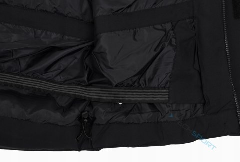 4F M75 WINTER KURTKA ZIMOWA OCIEPLANA MEMBRANA NEO'DRY 10'000 3XL 4F M75 WINTER KURTKA ZIMOWA OCIEPLANA MEMBRANA NEO'DRY 10'000 3XL