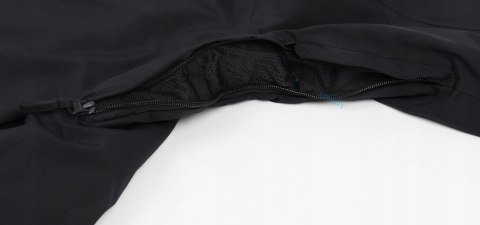 4F M75 WINTER KURTKA ZIMOWA OCIEPLANA MEMBRANA NEO'DRY 10'000 3XL 4F M75 WINTER KURTKA ZIMOWA OCIEPLANA MEMBRANA NEO'DRY 10'000 3XL