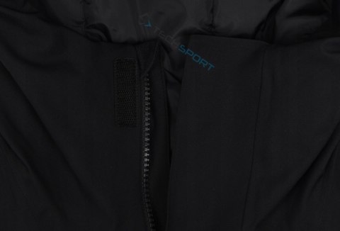4F M75 WINTER KURTKA ZIMOWA OCIEPLANA MEMBRANA NEO'DRY 10'000 XXL 4F M75 WINTER KURTKA ZIMOWA OCIEPLANA MEMBRANA NEO'DRY 10'000 XXL