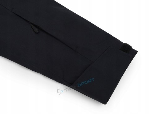 4F M75 WINTER KURTKA ZIMOWA OCIEPLANA MEMBRANA NEO'DRY 10'000 XXL 4F M75 WINTER KURTKA ZIMOWA OCIEPLANA MEMBRANA NEO'DRY 10'000 XXL