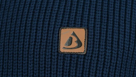 BERGSON SAILOR TECHNICZNA BLUZA SWETER KUSZNIEREWICZ L BERGSON SAILOR TECHNICZNA BLUZA SWETER KUSZNIEREWICZ L